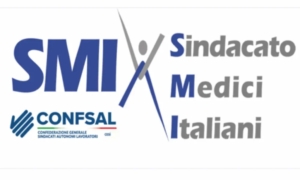 andiamo 20 smi campania contro la piattaforma per le cure domiciliari da Puntomagazine.it andiamo 20 smi campania contro la piattaforma per le cure domiciliari