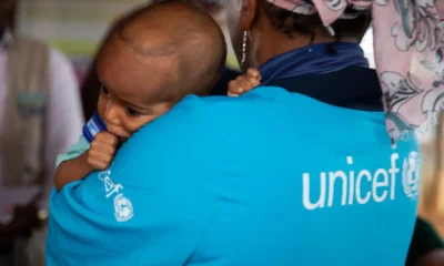 Unicef