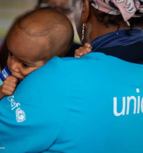 Unicef