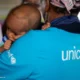 Unicef