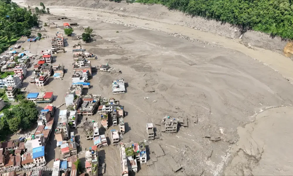 unicef alluvioni in nepal bambini e famiglie tra sfollamenti e gravi difficolt224 da Puntomagazine.it unicef alluvioni in nepal bambini e famiglie tra sfollamenti e gravi difficolt224