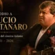 addio a lucio montanaro