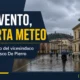 allerta meteo benevento avviso vicesindaco