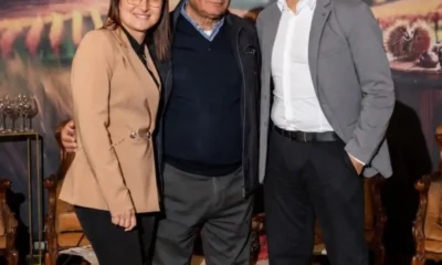 anna , antonio e mino falluto