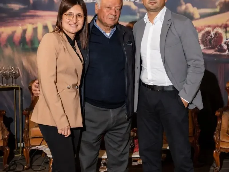 vini torrecuso la cantina cav mennato falluto piange la scomparsa di antonio da Puntomagazine.it vini torrecuso la cantina cav mennato falluto piange la scomparsa di antonio