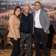 anna , antonio e mino falluto