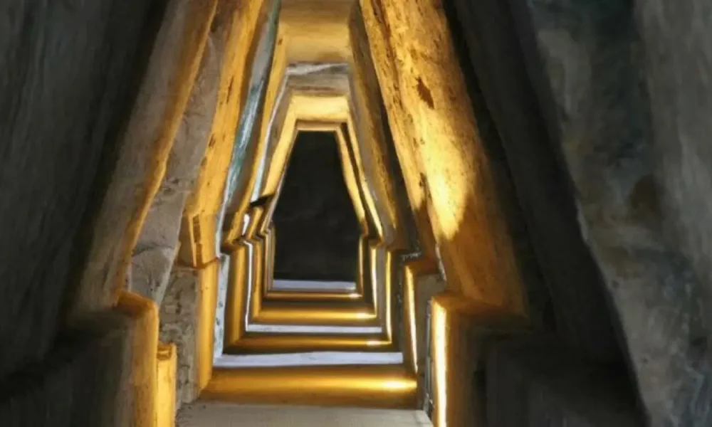 la sibilla cumana il mistero dell8217oracolo dei campi flegrei da Puntomagazine.it la sibilla cumana il mistero dell8217oracolo dei campi flegrei
