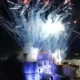 assalto al castello Teggiano 2026