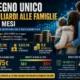 assegno unico 2026