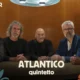 atlantico
