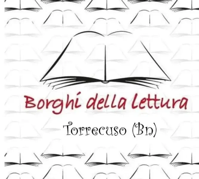 borghi della lettura vinestate torrecuso