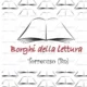 borghi della lettura vinestate torrecuso