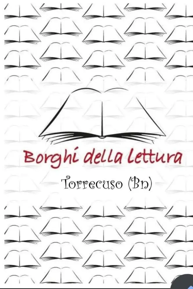 borghi della lettura vinestate torrecuso