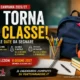 calendario scolastico Campania 2026 2027