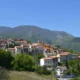 calici di stelle campoli del monte taburno 2026