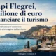campi flegrei confesercenti campani turismo