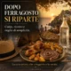 cena pronta dopo Ferragosto