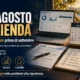 check-up fiscale fine agosto