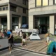 consiglio regionale campania pozzuoli esiste ancora