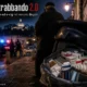 contrabbando 2.0 a Napoli