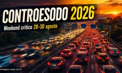 controesodo 2026