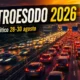 controesodo 2026