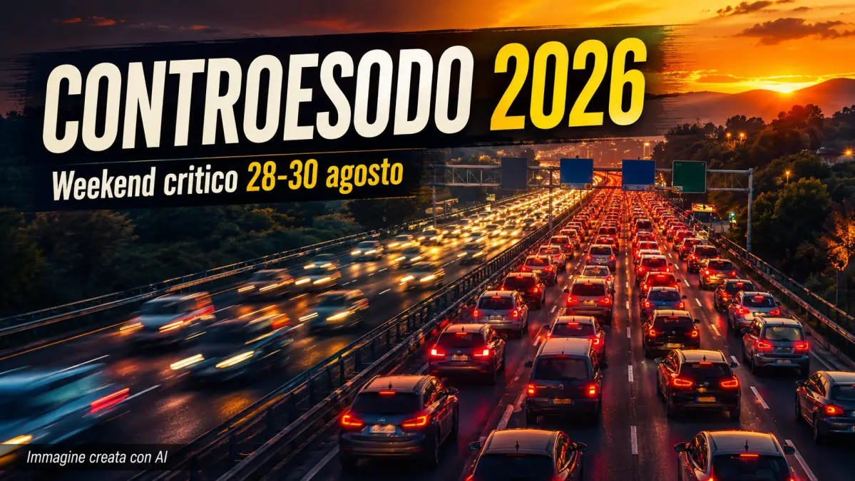 controesodo 2026