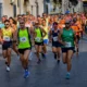 corri per sant'agostino 3a edizione