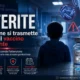 difterite cosa è e come si trasmette