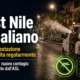 disinfestazione west nile qualiano