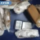 droga acerra polizia di stato agosto 2026