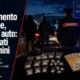 droga auto mandamento baianese agosto 2026