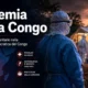epidemia ebola congo