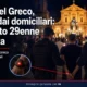 evade domicialiri torre del greco agosto 2026