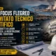 focus flegreo