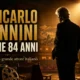 giancarlo giannini compie 84 anni