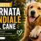 giornata mondiale del cane 2026