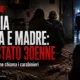 gragnano picchia nonna e madre