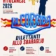 la corrida estate vitulano 2026