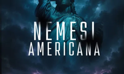 libro nemesi americana