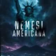 libro nemesi americana