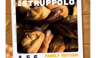 locandina struppolo san salvatore telesino