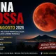 luna rossa 28 agosto 2026