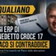 m5s qualiano alloggi erp sindaco piano alienazioni