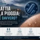 malattia della pioggia