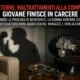 maltrattamenti Telese Terme