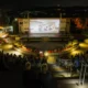 mario puzo film festival 2026