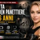 morta hayden panettiere