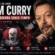 morto Tim Curry