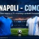 napoli como serie A 2026